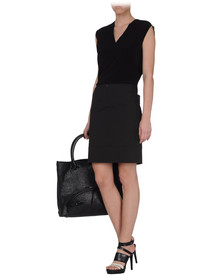 COSTUME NATIONAL - Top