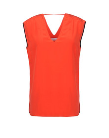 COSTUME NATIONAL - Top