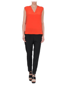 COSTUME NATIONAL - Top