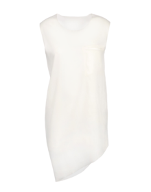 3.1 PHILLIP LIM - Top