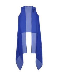 HAIDER ACKERMANN - Top