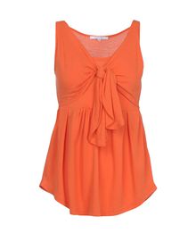 CARVEN - Top