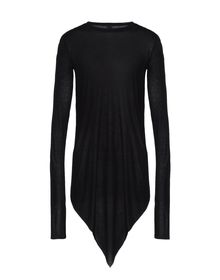 GARETH PUGH - Camiseta de manga larga