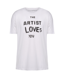 MAURO GRIFONI - Short sleeve t-shirt