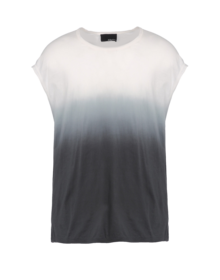 3.1 PHILLIP LIM - Sleeveless t-shirt