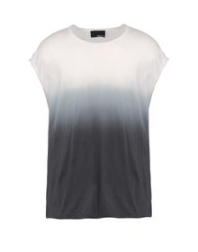 3.1 PHILLIP LIM - Camiseta sin mangas