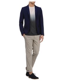 3.1 PHILLIP LIM - Camiseta sin mangas