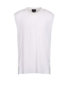 3.1 PHILLIP LIM - Camiseta sin mangas