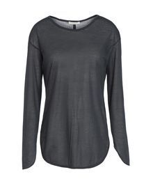 MAURO GRIFONI - Long sleeve t-shirt