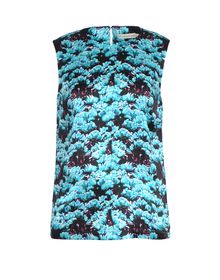 MARY KATRANTZOU - Top