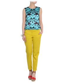 MARY KATRANTZOU - Top