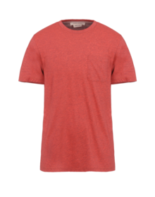 MARC JACOBS - Camiseta de manga corta