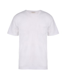 MARC JACOBS - Camiseta de manga corta