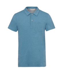 MARC JACOBS - Polo