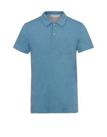 MARC JACOBS - Polo