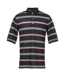 KRIS VAN ASSCHE - Polo