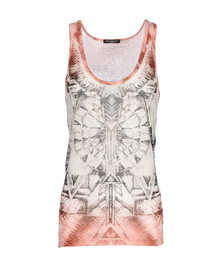 BALMAIN - Top