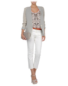 BALMAIN - Top