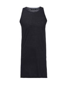 DAMIR DOMA - Camiseta sin mangas