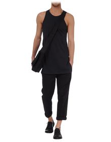 DAMIR DOMA - Camiseta sin mangas