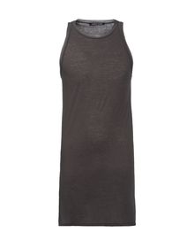 DAMIR DOMA - Camiseta sin mangas