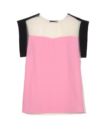 COSTUME NATIONAL - Top