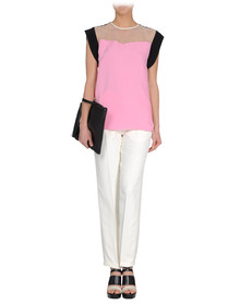COSTUME NATIONAL - Top