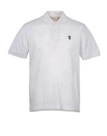 PRINGLE OF SCOTLAND - Polo