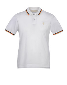 PRINGLE OF SCOTLAND - Polo