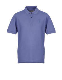 PRINGLE OF SCOTLAND - Polo shirt