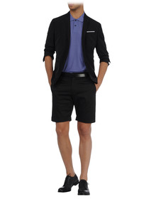 PRINGLE OF SCOTLAND - Polo shirt