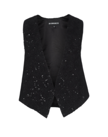 ANN DEMEULEMEESTER - Top