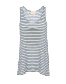 BOY by BAND OF OUTSIDERS - Top