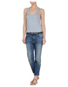 BOY by BAND OF OUTSIDERS - Top