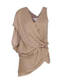 HELMUT LANG - Top