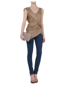 HELMUT LANG - Top