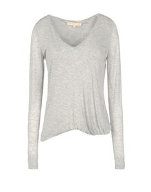 VANESSA BRUNO - Long sleeve t-shirt