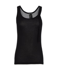 ANN DEMEULEMEESTER - Top