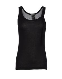ANN DEMEULEMEESTER - Top