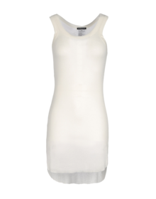 ANN DEMEULEMEESTER - Top