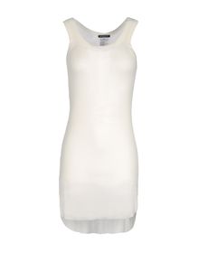 ANN DEMEULEMEESTER - Top