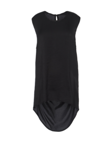 ANN DEMEULEMEESTER - Top