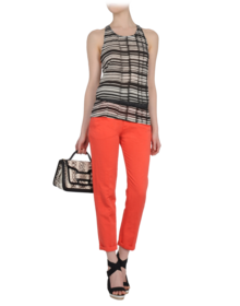 ACNE - Top
