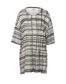 ACNE - Short dress
