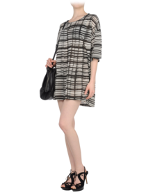ACNE - Short dress