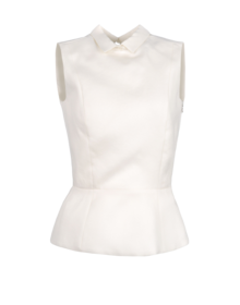 ROCHAS - Top