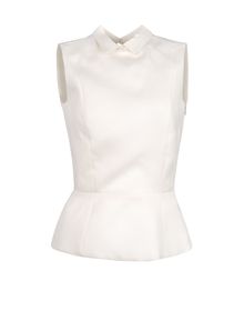 ROCHAS - Top