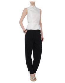 ROCHAS - Top