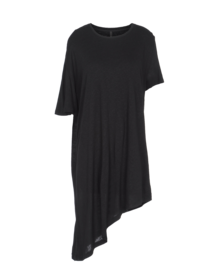 NEIL BARRETT - Short sleeve t-shirt