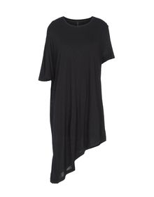 NEIL BARRETT - T-shirt manches courtes